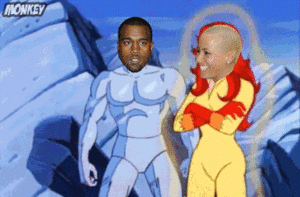 Spiderman GIF. Spiderman Films en series Gifs Afbeelding Gangster 