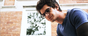 Spiderman GIF. Dansen Spiderman Video Films en series Baby Gifs 