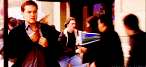 Spiderman GIF. Spiderman Films en series Gifs Geanimeerde Grafisch Grafiek 