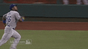 Spiderman GIF. Spiderman Films en series Gifs 