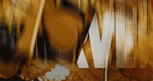 Spiderman GIF. Spiderman Films en series Gifs 