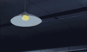 Spiderman GIF. Spiderman Films en series Gifs Oppasser Pablo 