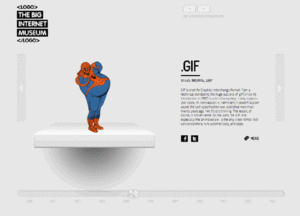 Spiderman GIF. Spiderman Films en series Gifs Gevecht Swingende 