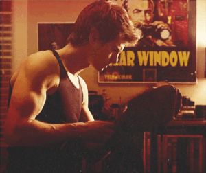 Spiderman GIF. Spiderman Films en series Gifs Draad Forum Cadeautjes 