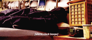 Spiderman GIF. Spiderman Films en series Prinses Gifs Afbeelding 