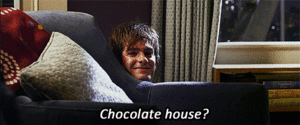 Spiderman GIF. Spiderman Films en series Gifs 