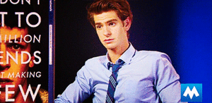 Spiderman GIF. Spiderman Films en series Avengers Thor Gifs Wonder Loki 