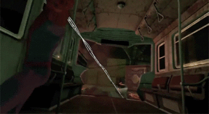 Spiderman GIF. Spiderman Films en series Gifs Geek cultuur 