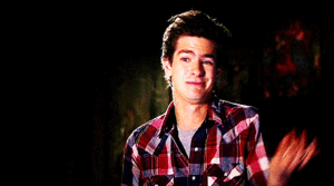 Spiderman GIF. Spiderman Films en series Gifs Venijn Behang Ovnoqaceb 