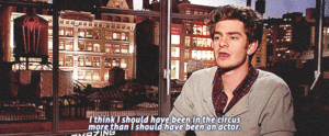 Spiderman GIF. Spiderman Films en series Gifs Af Krijgen 
