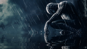 Spiderman GIF. Spiderman Films en series Gifs Animatie Photobucket Gimp Tblnisog 