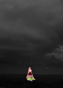 Spongebob GIF. Spongebob Films en series Trui Gifs Gif Nickelodeon Spongebob squarepants Gebreid 