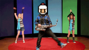 Spongebob GIF. Politieagent Spongebob Films en series Gifs Omgaan Aanbiedingen 