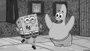 Spongebob GIF. Spongebob Films en series Gifs Spongebob squarepants Ieuw ik haat laag wuality videos wat t 