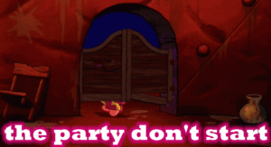 Spongebob GIF. Spongebob Kerstmis Films en series Gifs Spongebob squarepants Een spongebob kerst Mijn tv shows 