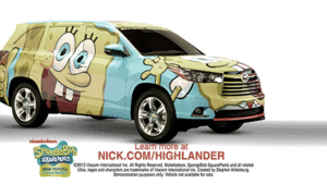 Spongebob GIF. Spongebob Films en series Patrick Gifs Gelukkig Lachend Spongebob squarepants Giechelen 