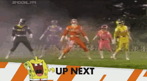 Spongebob GIF. Grappig Spongebob Films en series Gifs Breken van slechte Verrast patrick Narcs 