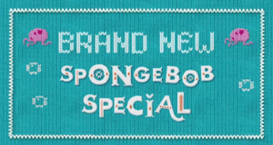 Spongebob GIF. Spongebob Ananas Films en series Winter Sneeuw Gifs Nickelodeon Spongebob squarepants Sneeuwt 