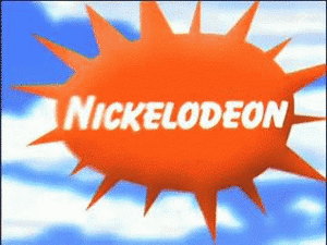 Spongebob GIF. Spongebob Gitaar Films en series Gifs 