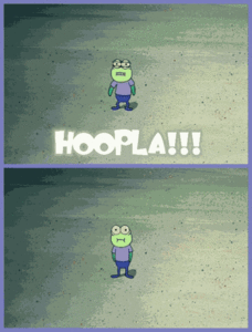 Spongebob GIF. Spongebob Films en series Bob Gifs Spons 