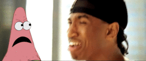 Spongebob GIF. Spongebob Films en series Gifs 