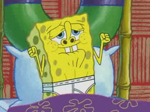 Spongebob GIF. Spongebob Kerstmis Films en series Tv Vrolijk kerstfeest Gifs  Spongebob squarepants Feestdag Kerstochte 