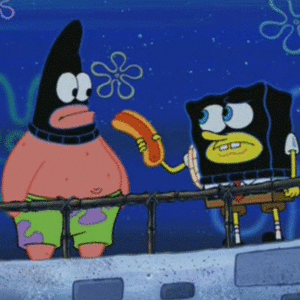 Spongebob GIF. Spongebob Kerstmis Films en series Gifs Spongebob squarepants Een spongebob kerst Mijn tv shows 