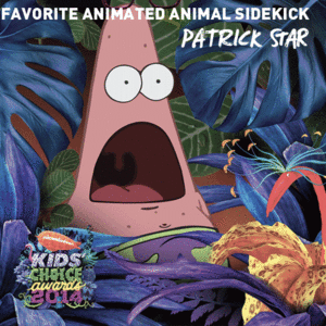Spongebob GIF. Spongebob Boos Films en series Geel Gifs Schreeuwen Spotprent Spongebob squarepants Nicelodeon 