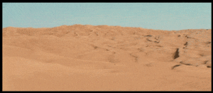 Spongebob GIF. Spongebob Films en series Tv Gifs Glimlach Spotprent Spongebob squarepants Nicelodeon Scalmar 