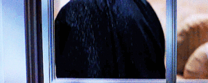Spongebob GIF. Spongebob Ijs Films en series Inktvis Gifs Wat Cartoons en comics Mugen sprite 