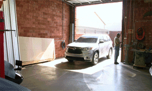 Spongebob GIF. Spongebob Films en series Lol Gifs Hyung 