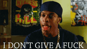 Spongebob GIF. Spongebob Bang Films en series Gifs Reactie Spongebob squarepants Freaking out Stuff ive gemaakt 