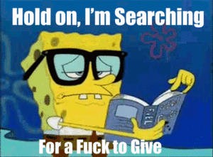 Spongebob GIF. Spongebob Films en series Gifs Gevraagd Octo Im een â€‹â€‹noobz Sorry als dit slecht lol 