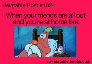 Spongebob GIF. Spongebob Films en series Gifs Relatable Spongebob squarepants Vertellen Relatable berichten Relatable cit 
