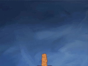 Spongebob GIF. Spongebob Films en series Gifs Geanimeerde Afbeelding Nickelodeon Patrick ster Sponge bob square pants 