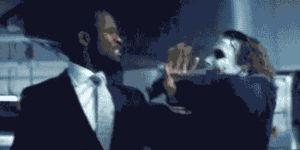 Spongebob GIF. Bioscoop Spongebob Films en series Gifs Spongebob squarepants Patrick ster Gif patrick Parick 
