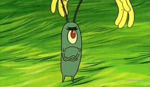 Spongebob GIF. Spongebob Films en series Tv Patrick Gifs Animatie Cartoons en comics Triest maar waar 