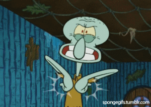 Spongebob GIF. Spongebob Films en series Lol Gifs Hyung 
