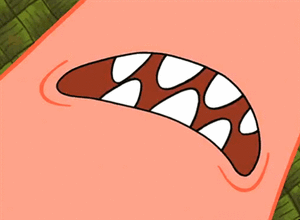 Spongebob GIF. Spongebob Films en series Gifs Komik 