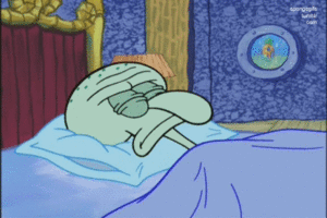 Spongebob GIF. Spelen Spongebob Films en series Gifs P Octo Dames Geil Plagen Tik 