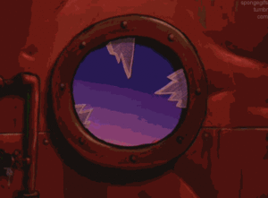 Spongebob GIF. Spongebob Films en series Lol Gifs Spongebob squarepants Patrick de ster Lachen in de klas 