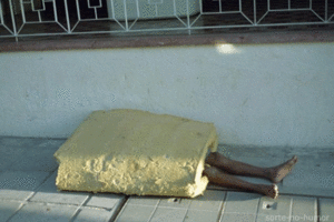 Spongebob GIF. Grappig Spongebob Films en series Gifs  Spongebobsquarepants 