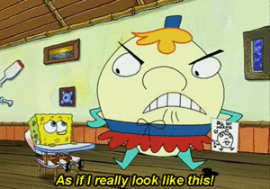 Spongebob GIF. Spongebob Films en series Green day Gifs Billie joe armstrong Michael pritchard Tr&eacute; cool 