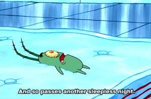 Spongebob GIF. Spongebob Films en series Zeemeermin Gifs Spongebob squarepants 