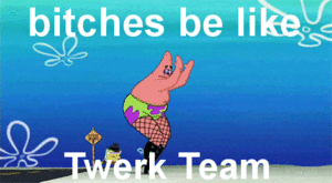 Spongebob GIF. Spongebob Mario Films en series Google Gifs 