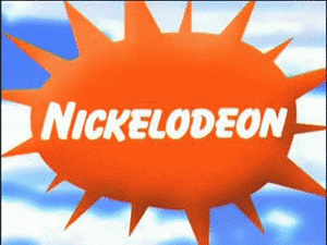 Spongebob GIF. Spongebob Films en series Gifs Spotprent Jeugd Spongebob squarepants Krabburger Lijkt legit 