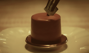 Spongebob GIF. Spongebob Films en series Gifs Vreemd Octo 