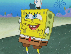 Spongebob GIF. Spongebob Films en series Gifs Spongebob squarepants Ieuw ik haat laag wuality videos wat t 