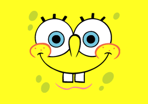 Spongebob GIF. Spongebob Films en series Gifs Lectuur Spongebobsquarepants 