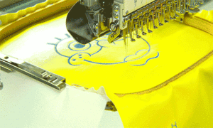 Spongebob GIF. Spongebob Vis Films en series Gifs Misc Spongebob squarepants Je verteld Kwallen eh 